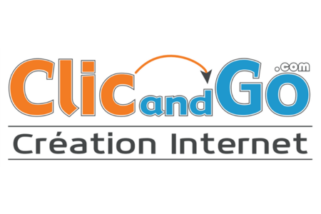 Clic and Go 