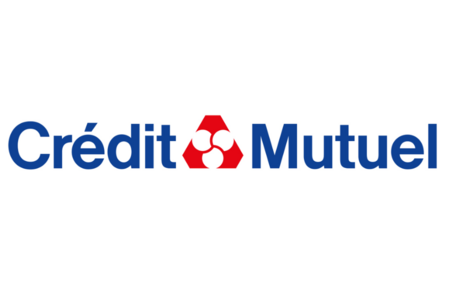 Crdit Mutuel du Bas Chablais