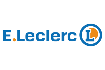 E.Leclerc