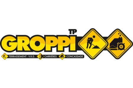 Groppi