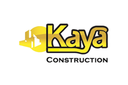 Kaya Construction