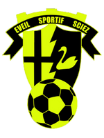 Eveil Sportif Sciez
